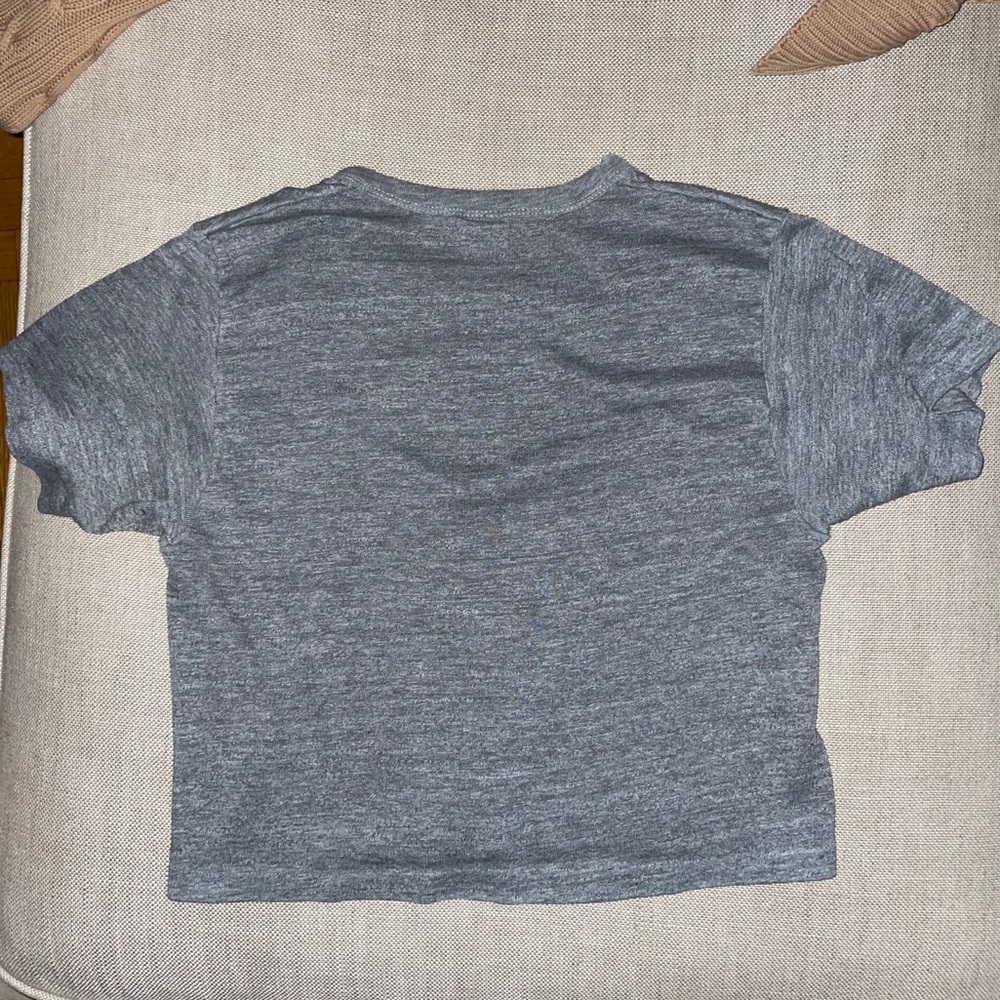 Vintage RARE Nike Tshirt - Picture 3 of 5
